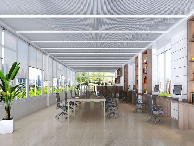 温州轮挖驱动桥成本价