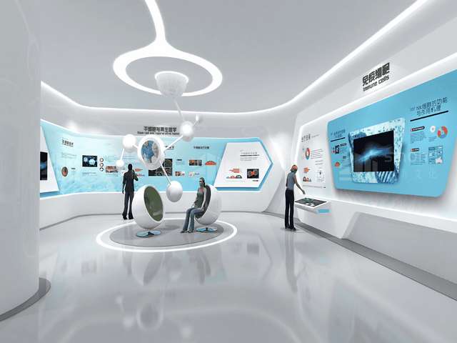 山东理工大学联考画室培训